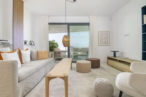 Lejlighed i Fuengirola, Malaga, Fuengirola - € 595.000 | Ref: L2GF - foto 7